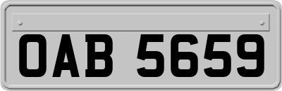 OAB5659