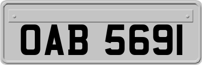 OAB5691