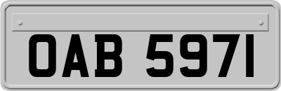 OAB5971