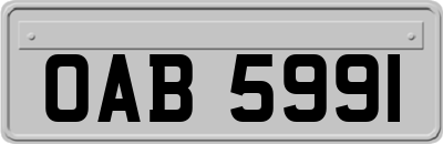 OAB5991