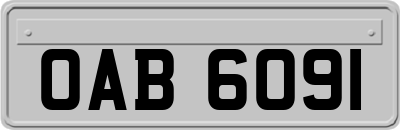 OAB6091