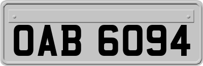 OAB6094