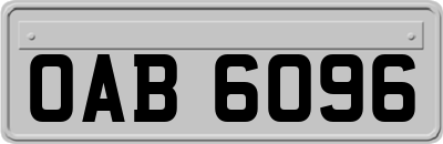 OAB6096