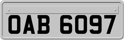 OAB6097