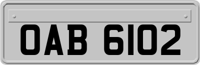 OAB6102