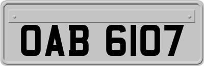 OAB6107
