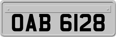 OAB6128