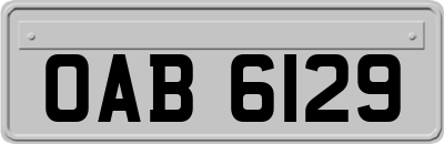 OAB6129
