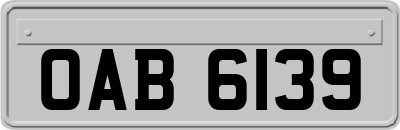 OAB6139