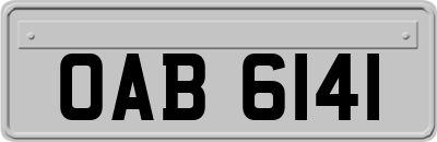 OAB6141
