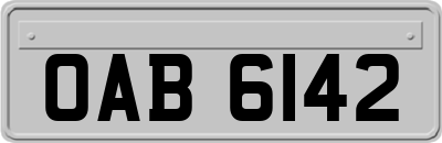 OAB6142
