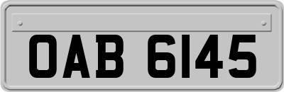 OAB6145