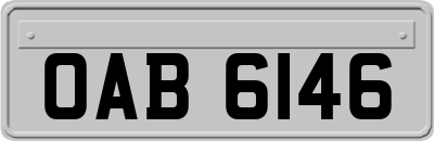 OAB6146