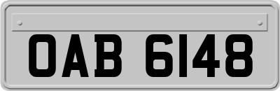 OAB6148