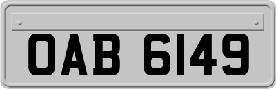 OAB6149
