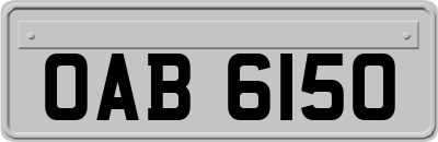 OAB6150