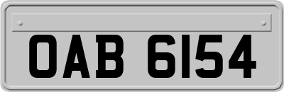 OAB6154
