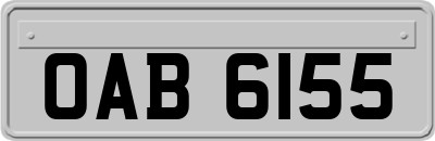 OAB6155