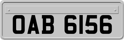 OAB6156
