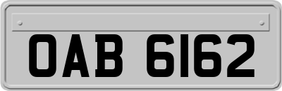 OAB6162