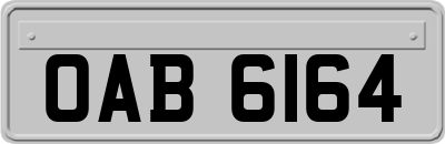 OAB6164