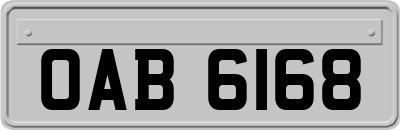 OAB6168