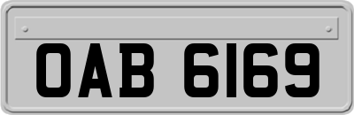 OAB6169