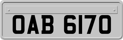 OAB6170