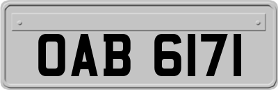 OAB6171
