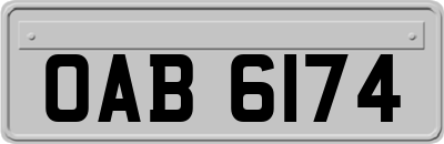 OAB6174