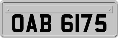 OAB6175