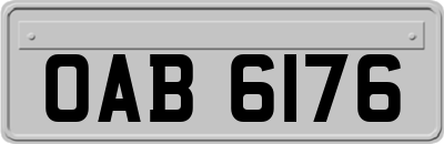 OAB6176
