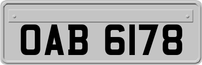 OAB6178