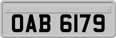OAB6179
