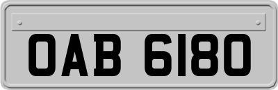 OAB6180