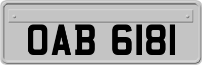 OAB6181