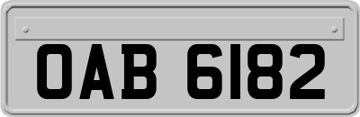 OAB6182