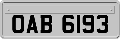 OAB6193