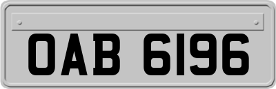 OAB6196