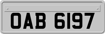 OAB6197