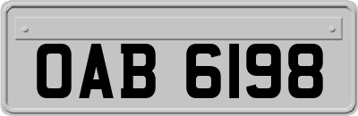 OAB6198