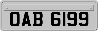 OAB6199