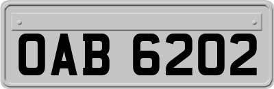 OAB6202
