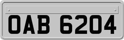 OAB6204