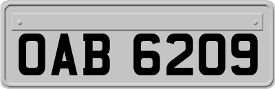 OAB6209