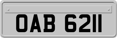 OAB6211