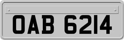 OAB6214