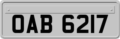 OAB6217