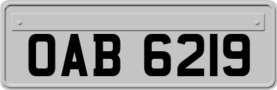 OAB6219