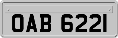 OAB6221